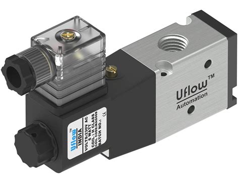 hydraulic solenoid valve junction boxes|low pressure hydraulic control valves.